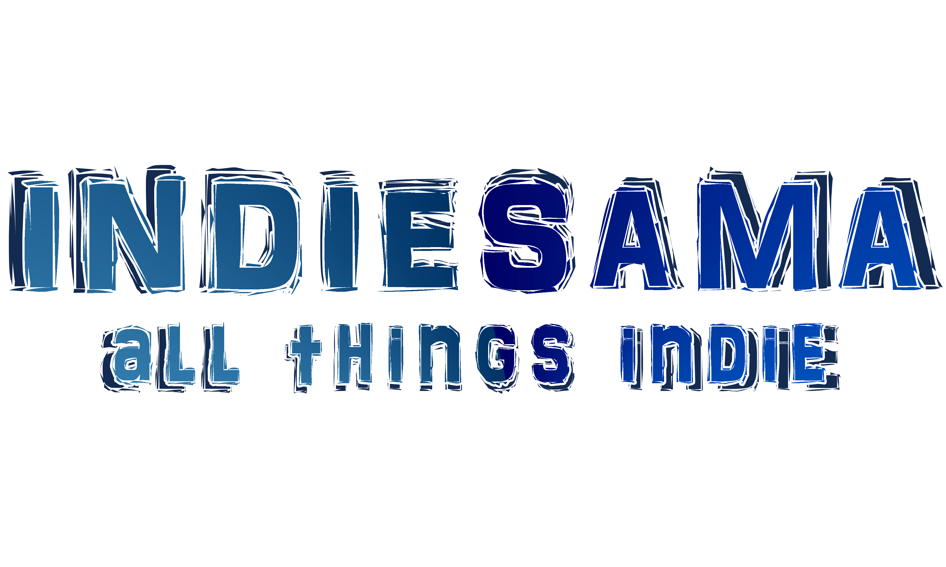 indiesama-all-things-indie-games