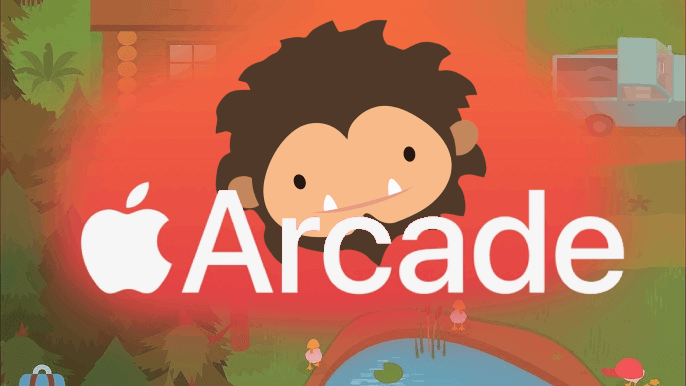 Apple Acquires RAC7: What This Means for the Future of Apple Arcade